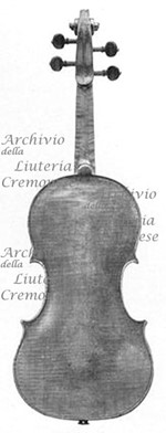 1796Violino1 c.jpg