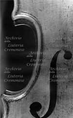 1796Violino2 a.jpg