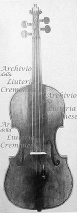 1796Violino a.jpg