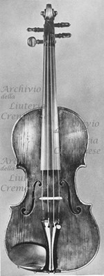 1796Violino a.jpg