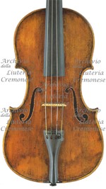 1798cViolino a.jpg