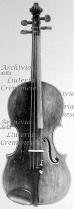 1798Violino a.jpg