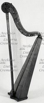 1799Arpa diatonica.jpg