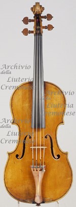 17xxViolino a.jpg