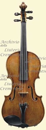 1800cViolino2 a.jpg