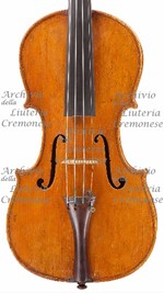 1800Violino2 a.jpg