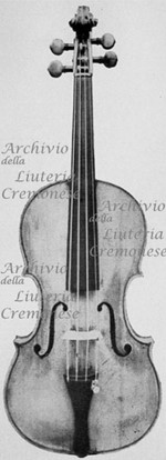 1800Violino a.jpg