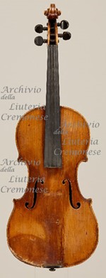 1802Violino3 a.jpg