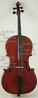 1802Violoncello a.jpg