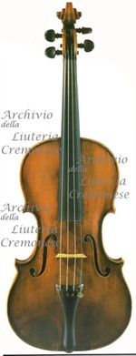 1803Violino2 a.jpg