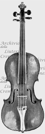 1803Violino a.jpg