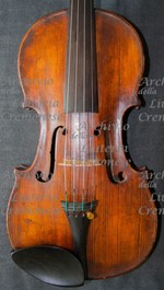 1804Violino a.jpg