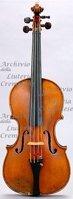 1805-10ViolinoSD a.jpg