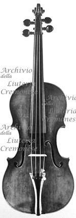 1805Violino2 a.jpg