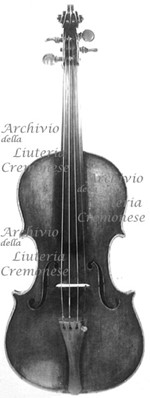 1805Violino a.jpg