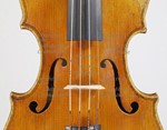 1807cViolino a1.jpg