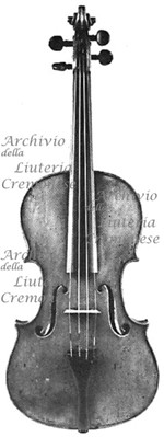 1808cViolino a.jpg