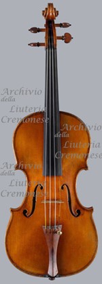 1809-58ViolinoGengakki a.jpg