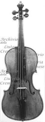 1809Violino3 a.jpg