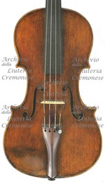 1811Violino a.jpg