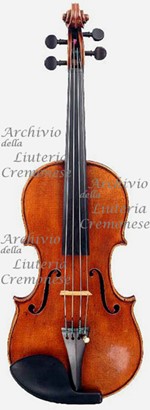 1814Violino a.jpg