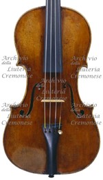 1815cViolino a.jpg