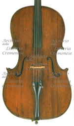 1815Violoncello2 a.jpg