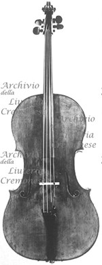 1815Violoncello a.jpg