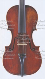 1816Violino a.jpg