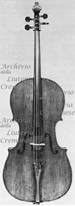 1820Cello a.jpg