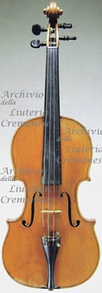 1825-82Violino a.jpg