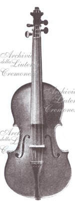 1830ViolinoexBisiach a.jpg