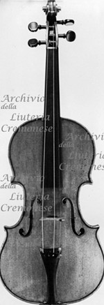 1831Violino a.jpg