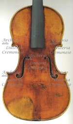 1840cViolino2 a.jpg