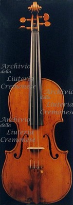 1840cViolino a.jpg