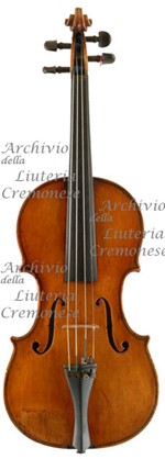 1841Violino a.jpg