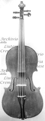 1845Violino2 a.jpg