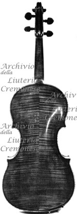 1845Violino3 c.jpg