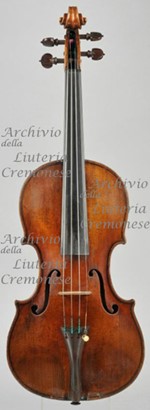 1846Violino2 a.jpg