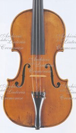 1846Violino a.jpg