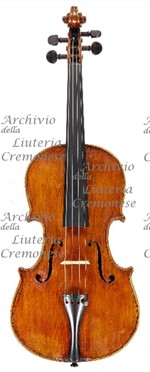 1850cViolino a.jpg