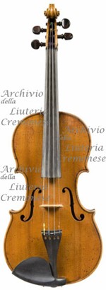 1857Violino a.jpg