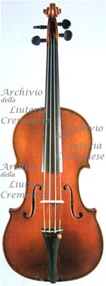 1858ViolinoTopaz a.jpg