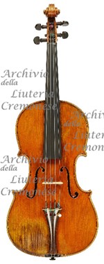 1860c Violino a.jpg