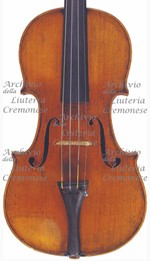 1863Violino a.jpg