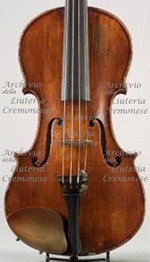 1864Violino2 a.jpg