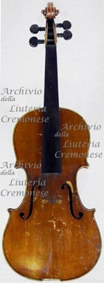 1864Violino a.jpg