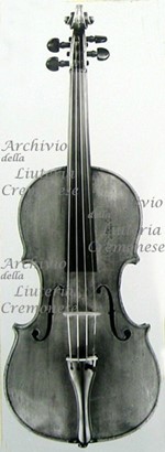 1868Violino2 a.jpg