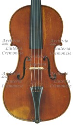 1868Violino3 a.jpg