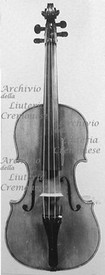 1868Violino a.jpg